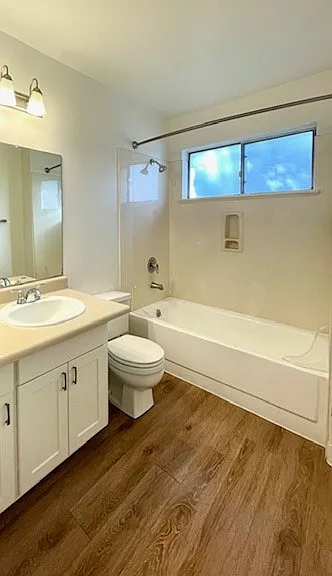 57 Tahoe Ct #2 — Photo 16