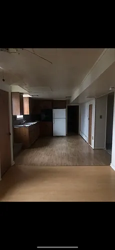 15 2nd St #A Photo 1