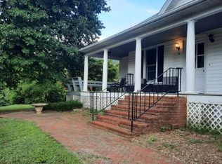 105 E Sylva Cir #H3, Sylva, NC 28779