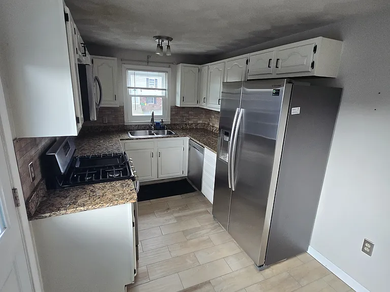 2 Hagan St #1 — Photo 4