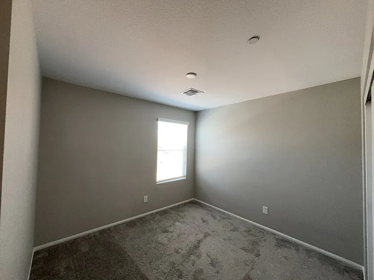 7048 Coyote Mesa St — Photo 10