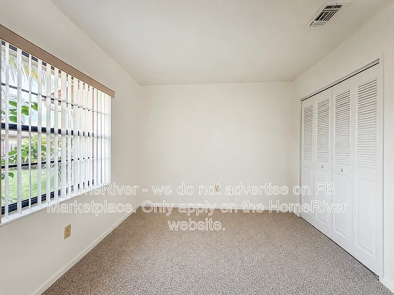 15344 SW 71st Ln — Photo 3