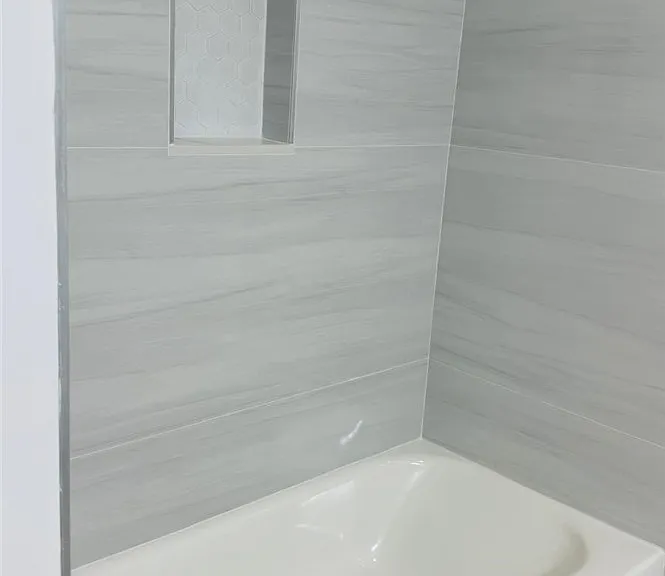 8484 Bernwood Cove Loop #1301 — Photo 16