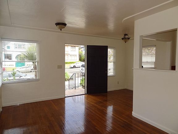 5th image of 2441 A St