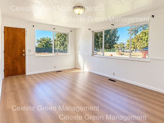 3rd image of 4204 S Adams Ave #W