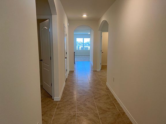 2nd image of 447 Boardwalk Ave