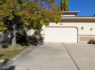 1366 Delphic Way, Pocatello, ID 83201