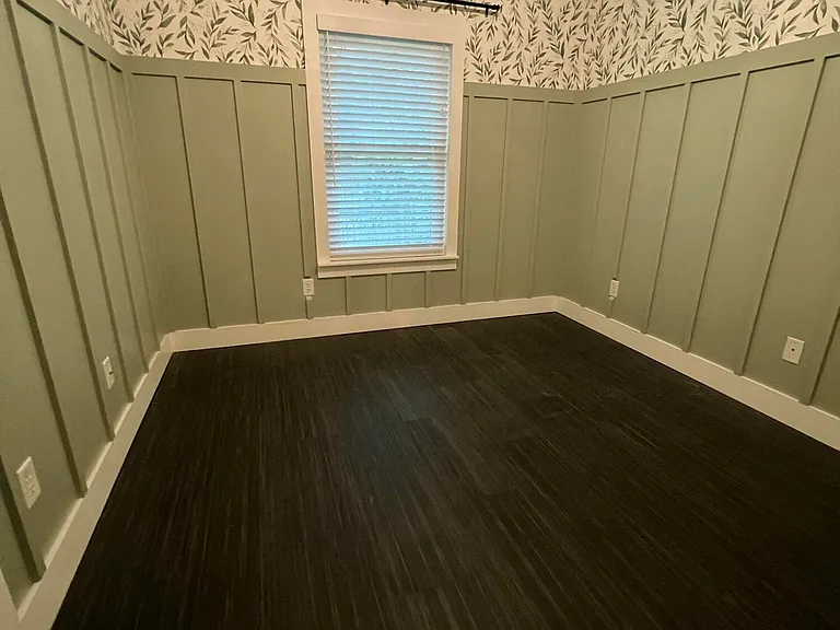 1115 Main St — Photo 12