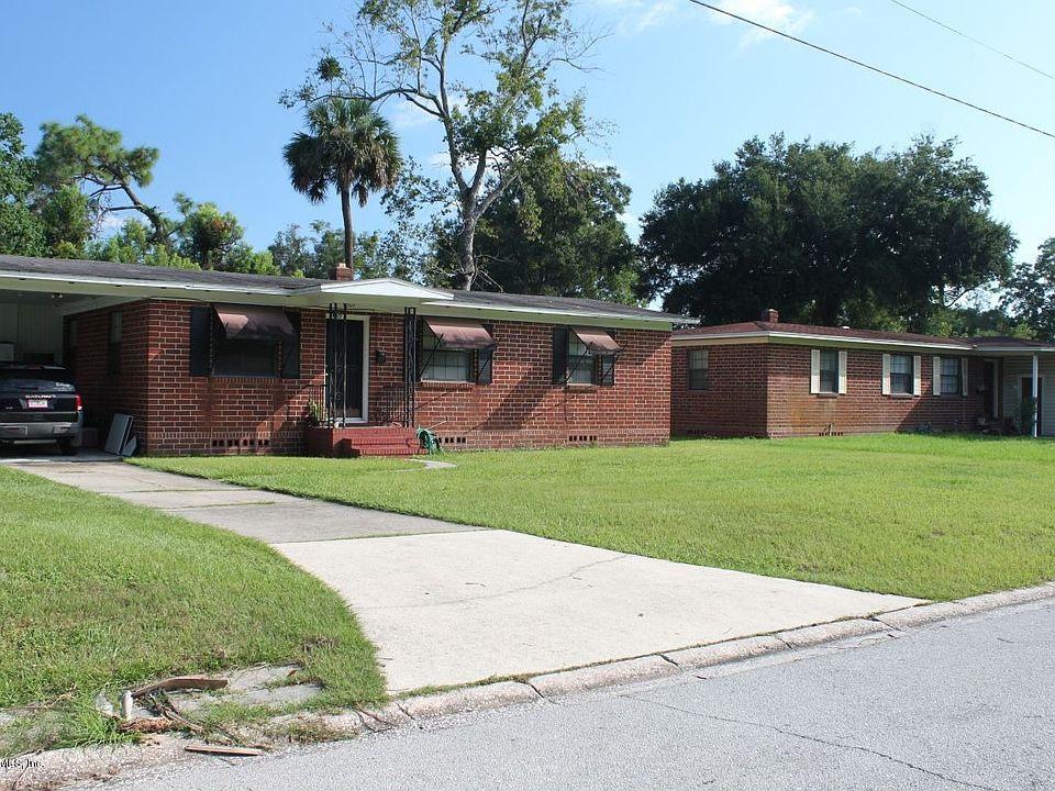 1st image of 6309 Eastwood Ln