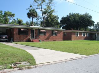 6309 Eastwood Ln, Jacksonville, FL 32211
