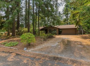7409 38th Loop SE, Olympia, WA 98503