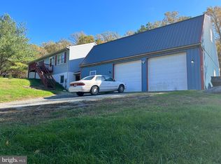 276 Slicers Mill Rd, Rising Sun, MD 21911