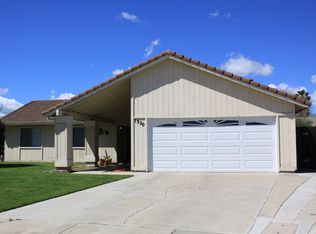 1520 Cuneo Ct, Tracy, CA 95376