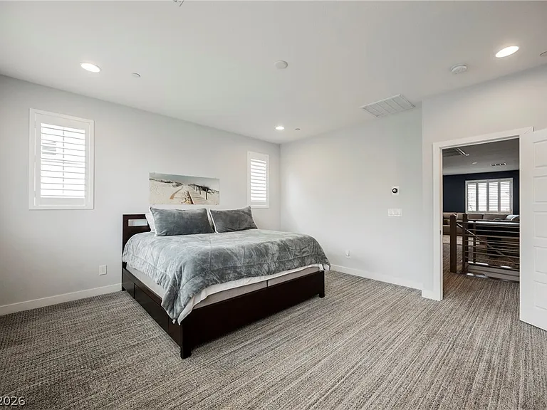 44 Verde Rosa Dr — Photo 25
