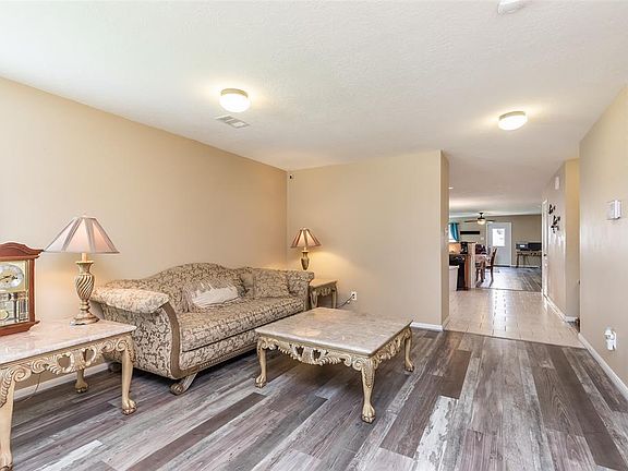 4th image of 15407 Paloma Crossing Ct