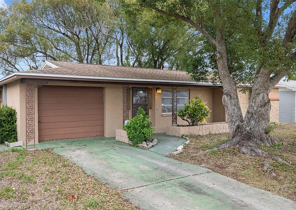 1st image of 3513 ROSEWATER DRIVE