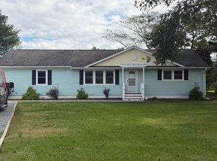 8 Tulane Dr, Rehoboth Beach, DE 19971