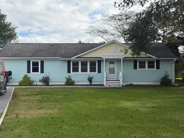 8 Tulane Dr, Rehoboth Beach, DE 19971
