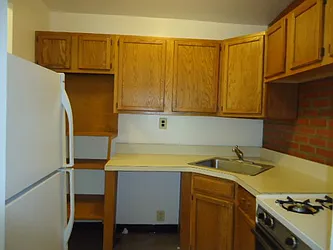 Rented by Hakeem Shahid, LREB