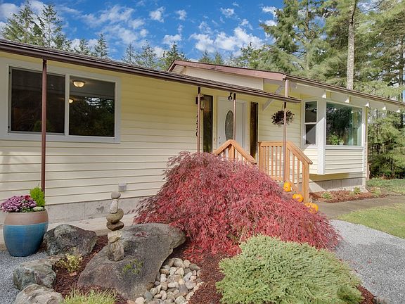 2nd image of 14550 Tall Firs Ln SW