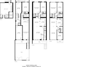 119 4th Pl, Brooklyn, NY 11231