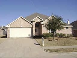 1st image of 629 Martin Dr