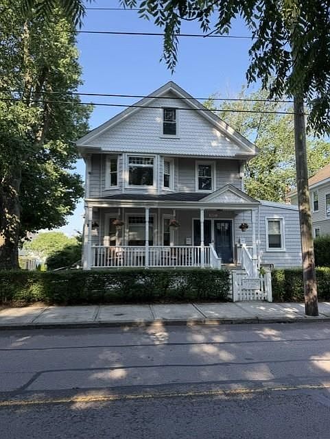 1st image of 547 Spring St #2