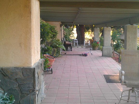4th image of 40017 90th St W