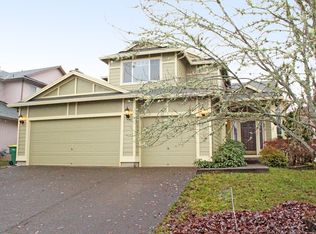 15736 NW Energia St, Portland, OR 97229