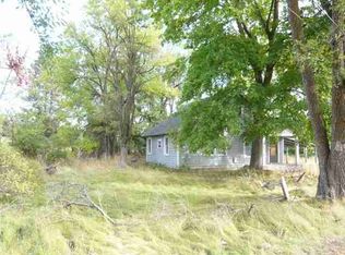 522 W Ivanhoe St, Spokane, WA 99218