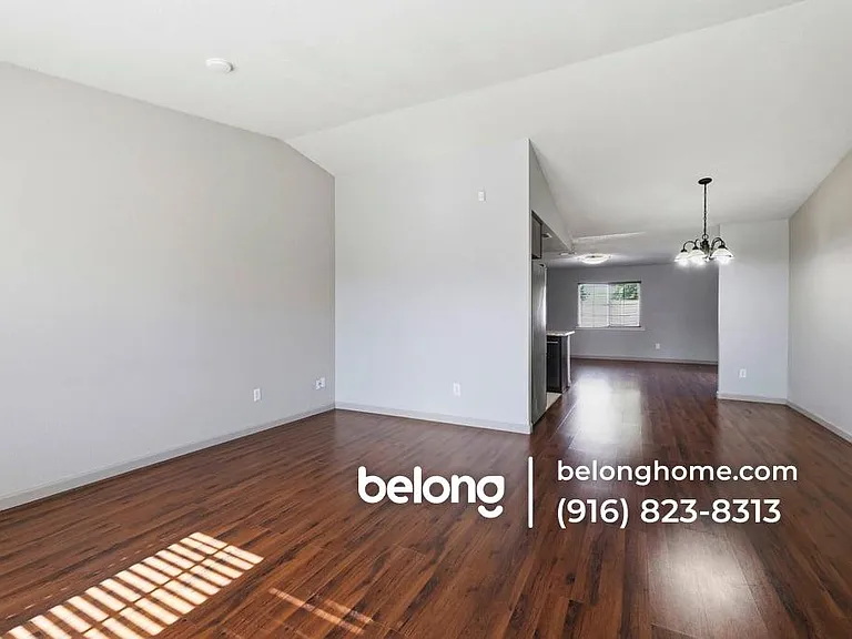 7137 Reyn Oaks Way — Photo 19
