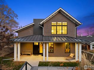 3246 5th St, Boulder, CO 80304