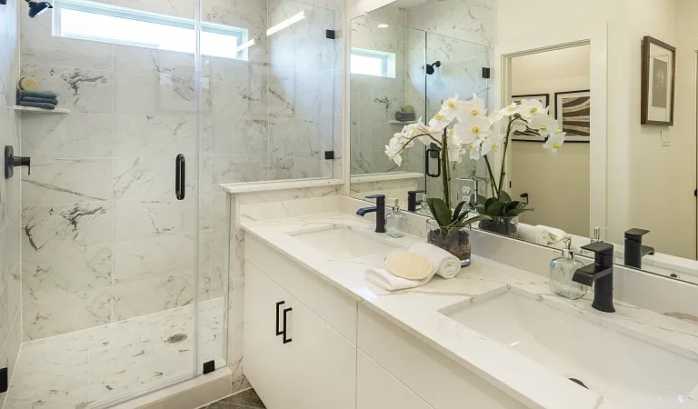 Aruba Bend Dr — Photo 10