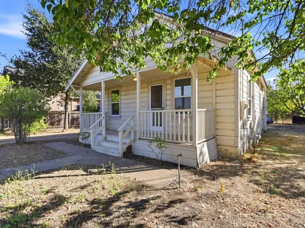 7522 Chestnut St, Gilroy, CA 95020