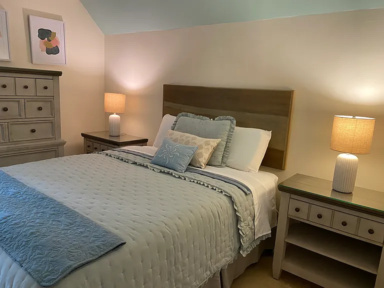 8889 Caminito Plaza Centro #7103 — Photo 19