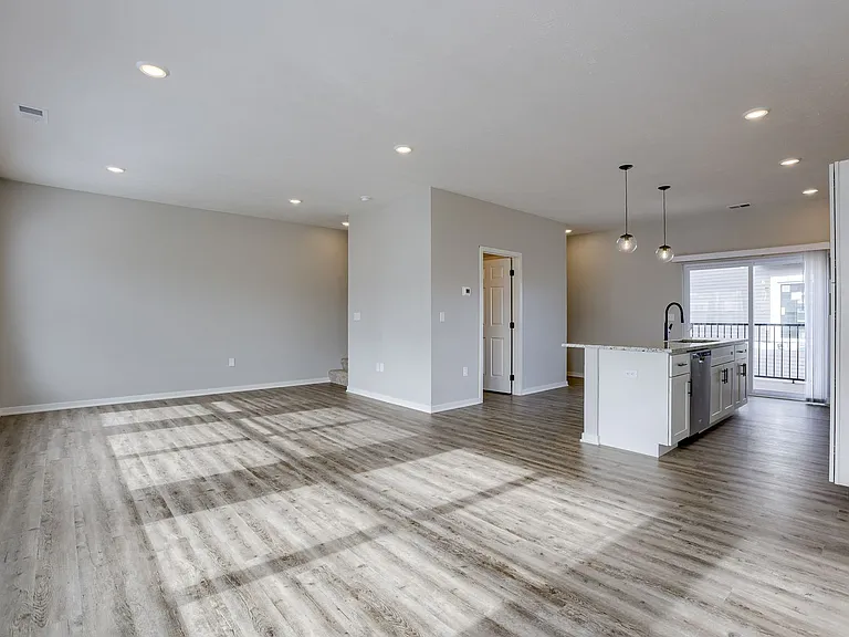 20874 T Ct — Photo 6