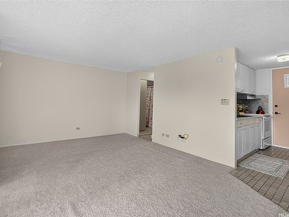 3rd image of 1419 Dominis St APT 608