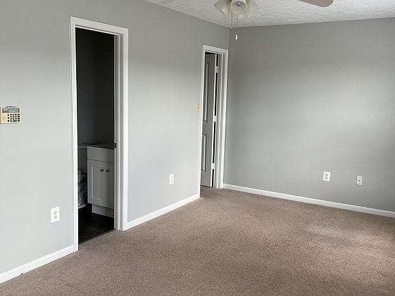 4th image of 518 Kingdom Ct