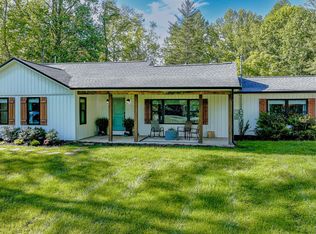 2912 W Walnut St, Johnson City, TN 37604