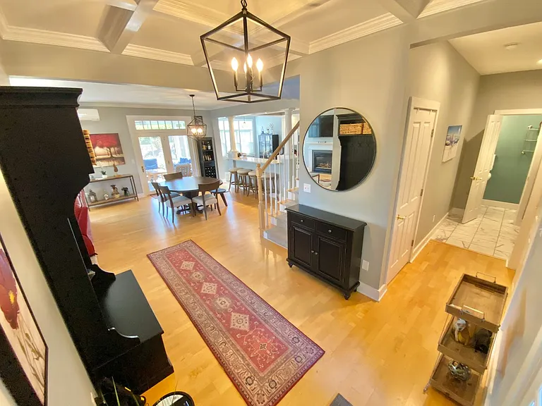 120 Fairway Dr — Photo 18