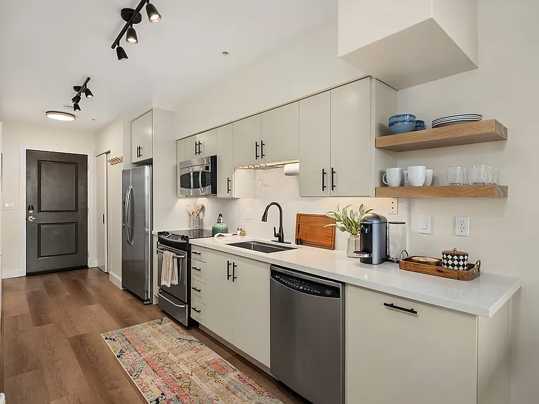 5650 24th Ave NW #214 — Photo 4