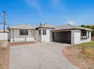 12536 Debell St, Pacoima, CA 91331