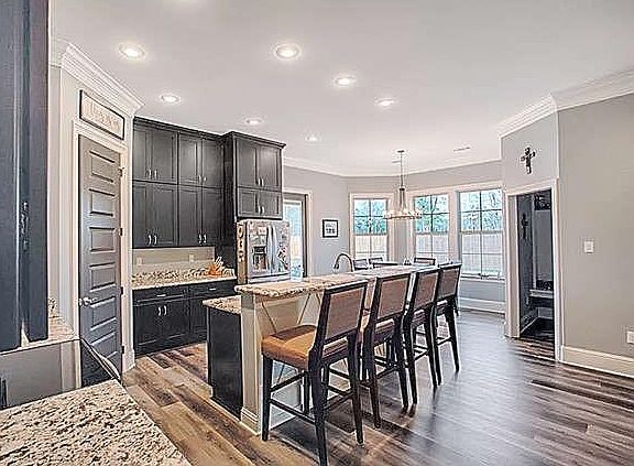 5th image of LOT 54 A Kenny Ln
