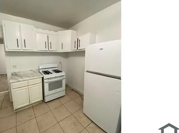 349 Walnut St, Yonkers, NY