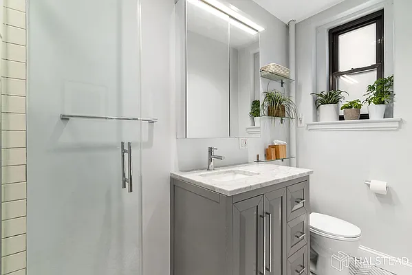 Sold by Halstead Real Estate | media 13