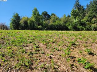 0 Oak Grove Dr NW, Albany, OR 97321