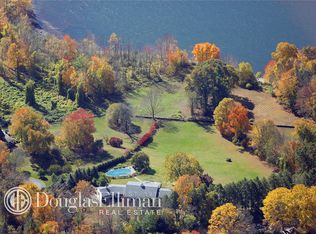 5 Old Cross River Rd, Katonah, NY 10536