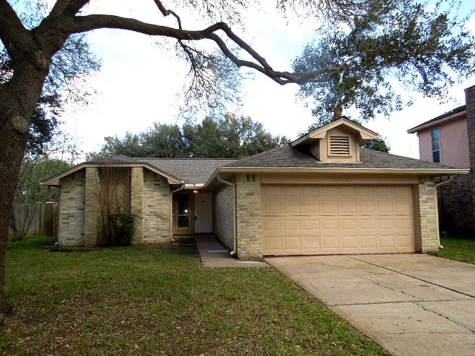 1st image of 17027 Tranquil Dr