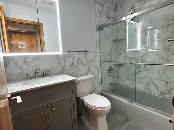 213 69th Street image 3 of 16