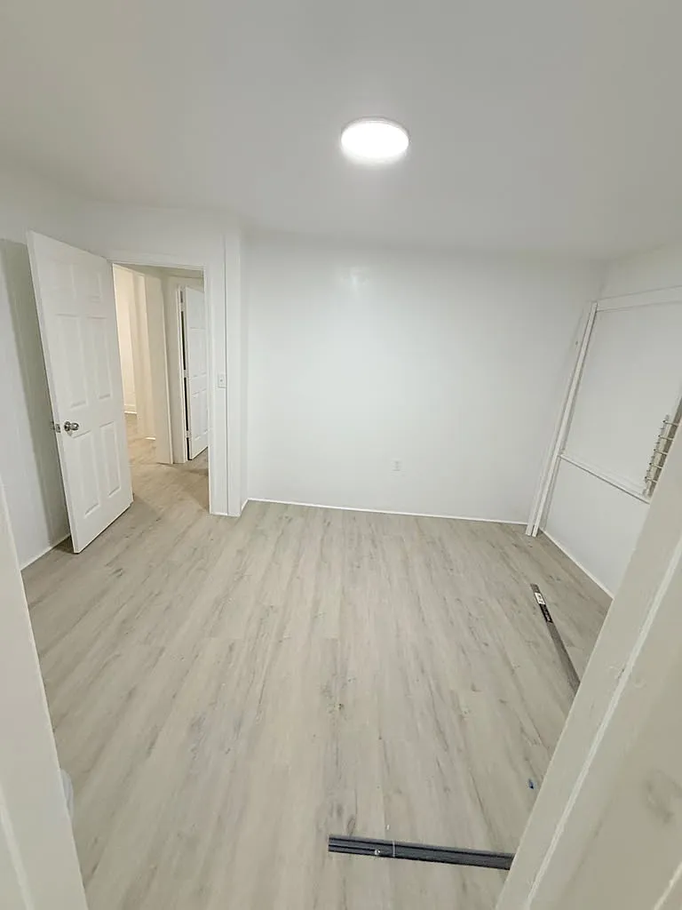 4 bed, 1829 sqft, $1,400 — Photo 3